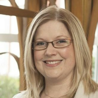 Speakers: Kate Milford