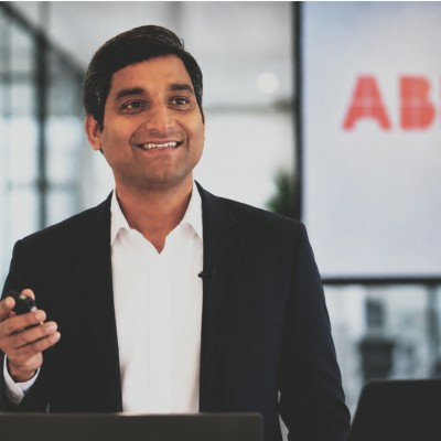 Speakers: Vimal Mohanan