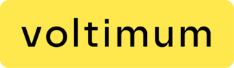 Voltimum UK